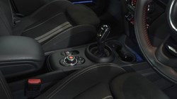 2019 (19) MINI COUNTRYMAN 2.0 Cooper D Sport 5dr Auto 4930812