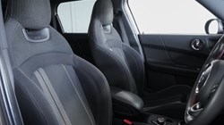 2019 (19) MINI COUNTRYMAN 2.0 Cooper D Sport 5dr Auto 4930839