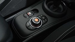 2019 (19) MINI COUNTRYMAN 2.0 Cooper D Sport 5dr Auto 4930827