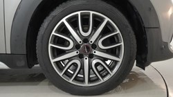 2019 (19) MINI COUNTRYMAN 2.0 Cooper D Sport 5dr Auto 4930805