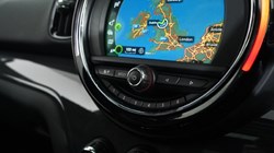 2019 (19) MINI COUNTRYMAN 2.0 Cooper D Sport 5dr Auto 4930829