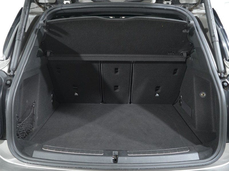 2019 (19) MINI COUNTRYMAN 2.0 Cooper D Sport 5dr Auto 4930796