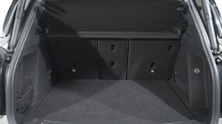 2019 (19) MINI COUNTRYMAN 2.0 Cooper D Sport 5dr Auto 4930796