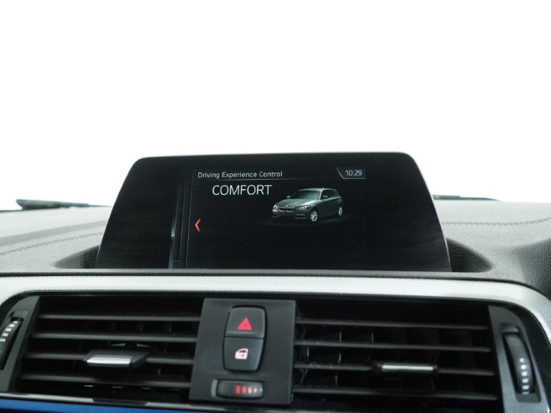 2018 (18) BMW 1 SERIES 118i [1.5] M Sport 5dr [Nav] Step Auto 4925596