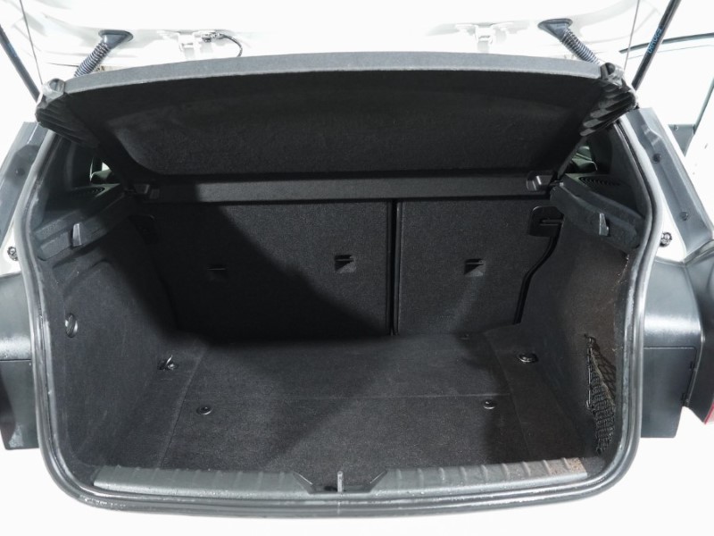 2018 (18) BMW 1 SERIES 118i [1.5] M Sport 5dr [Nav] Step Auto 4925565