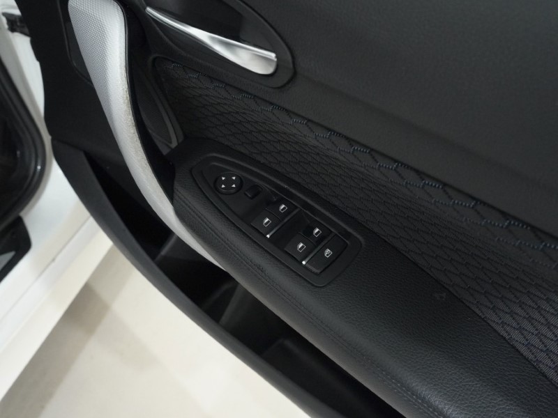 2018 (18) BMW 1 SERIES 118i [1.5] M Sport 5dr [Nav] Step Auto 4925568