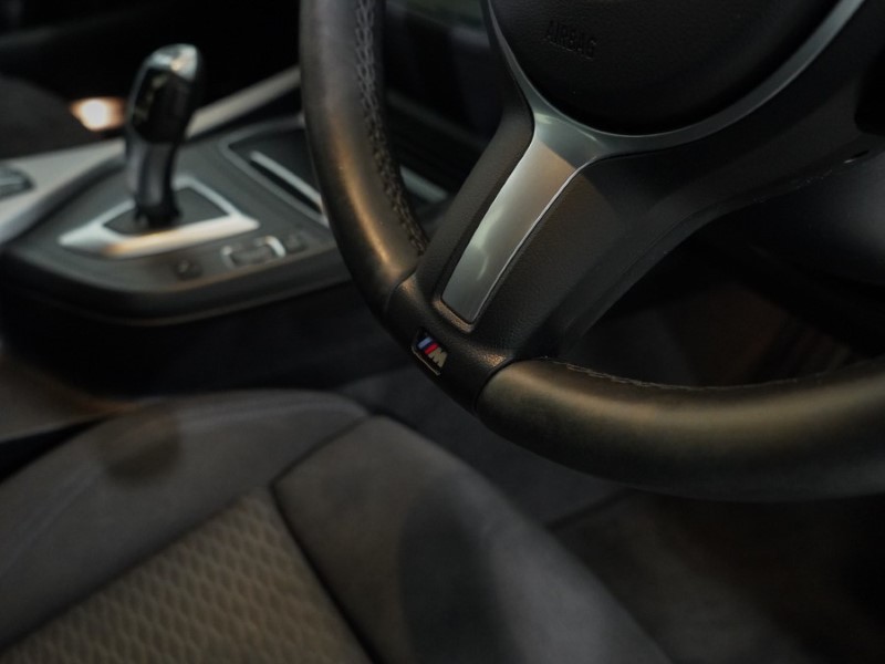 2018 (18) BMW 1 SERIES 118i [1.5] M Sport 5dr [Nav] Step Auto 4925570