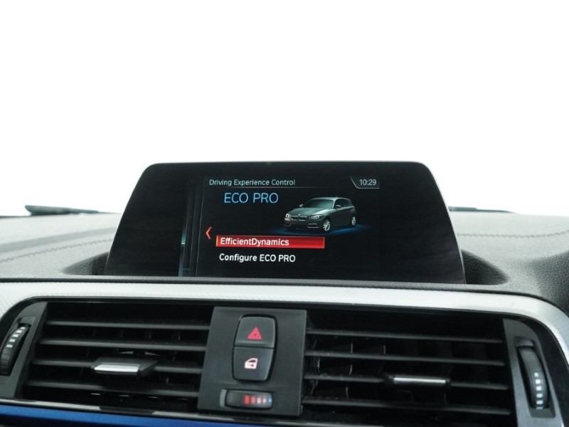 2018 (18) BMW 1 SERIES 118i [1.5] M Sport 5dr [Nav] Step Auto 4925597