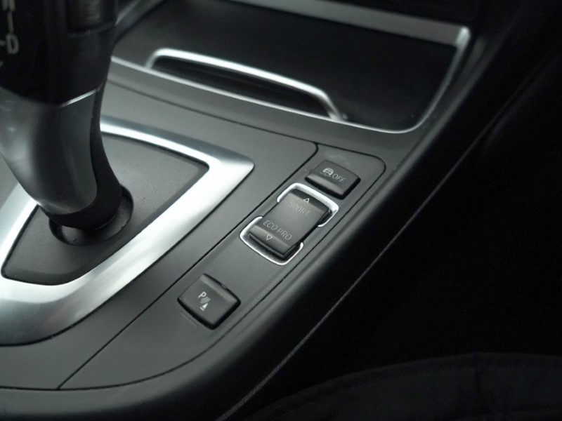 2018 (18) BMW 1 SERIES 118i [1.5] M Sport 5dr [Nav] Step Auto 4925589