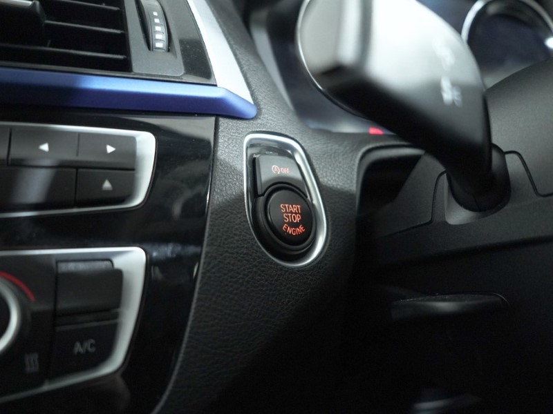 2018 (18) BMW 1 SERIES 118i [1.5] M Sport 5dr [Nav] Step Auto 4925588