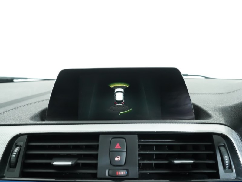 2018 (18) BMW 1 SERIES 118i [1.5] M Sport 5dr [Nav] Step Auto 4925601