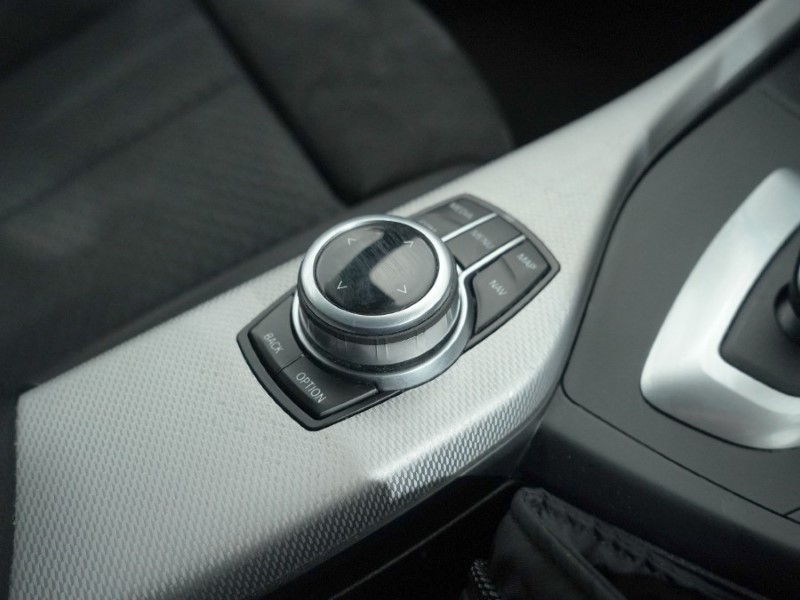 2018 (18) BMW 1 SERIES 118i [1.5] M Sport 5dr [Nav] Step Auto 4925591