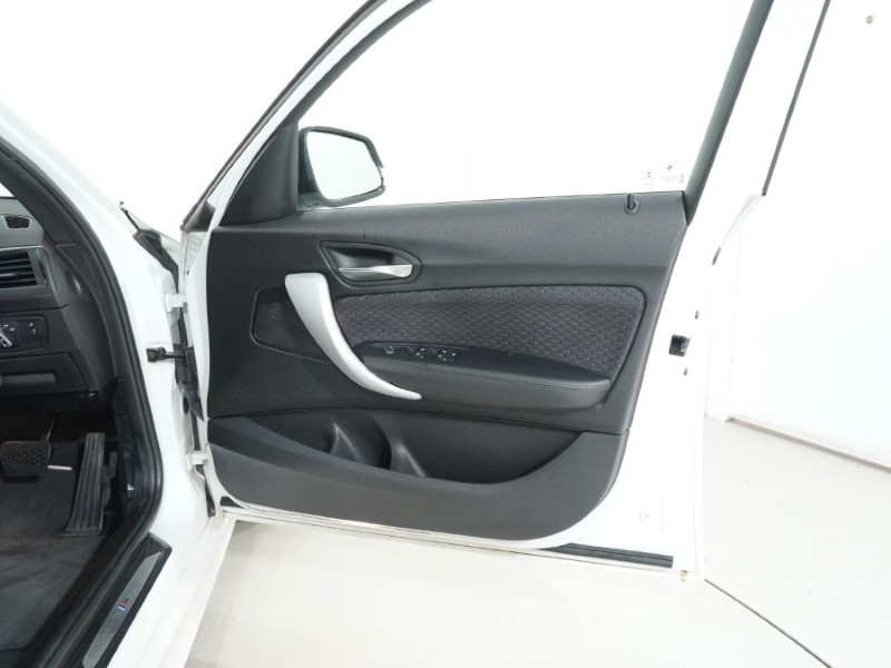 2018 (18) BMW 1 SERIES 118i [1.5] M Sport 5dr [Nav] Step Auto 4925567