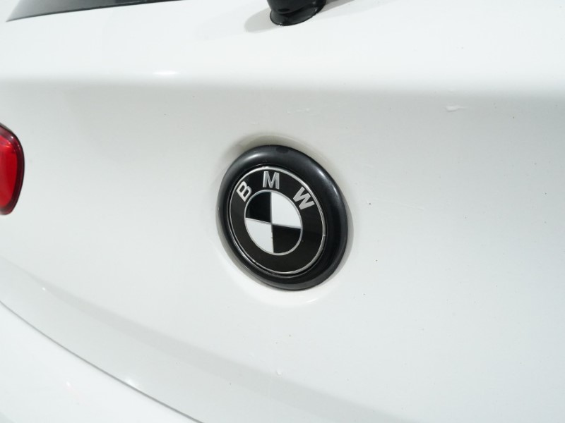 2018 (18) BMW 1 SERIES 118i [1.5] M Sport 5dr [Nav] Step Auto 4925564