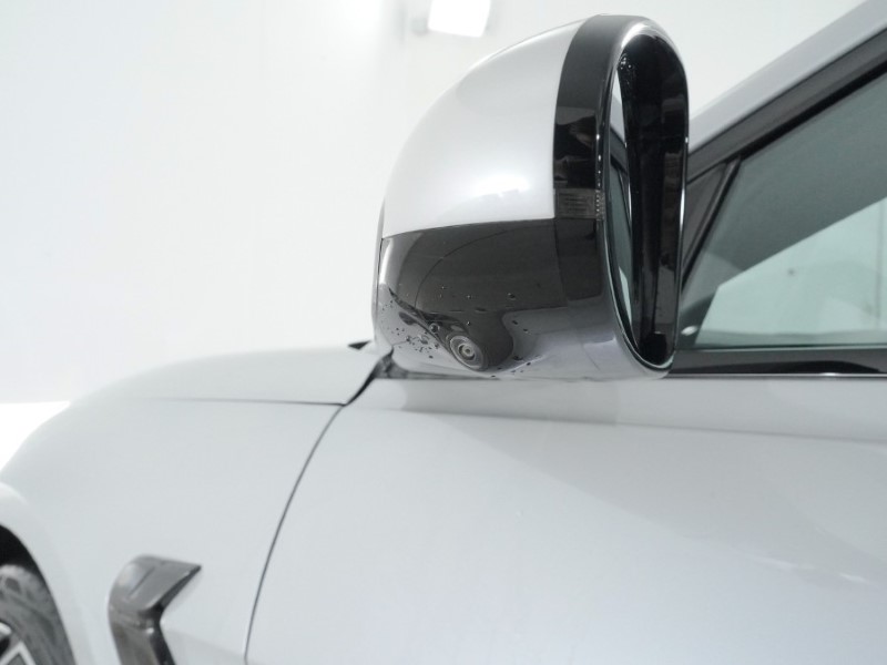 2025 (75) BYD SEAL 390kW Excellence AWD 83kWh 4dr Auto 4930971