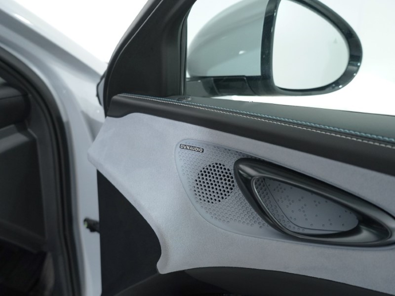 2025 (75) BYD SEAL 390kW Excellence AWD 83kWh 4dr Auto 4930923