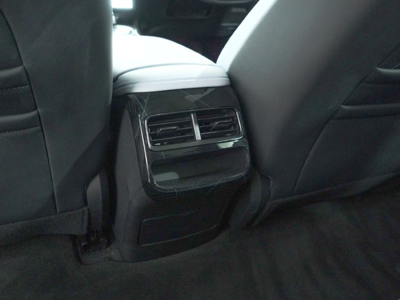 2025 (75) BYD SEAL 390kW Excellence AWD 83kWh 4dr Auto 4930956