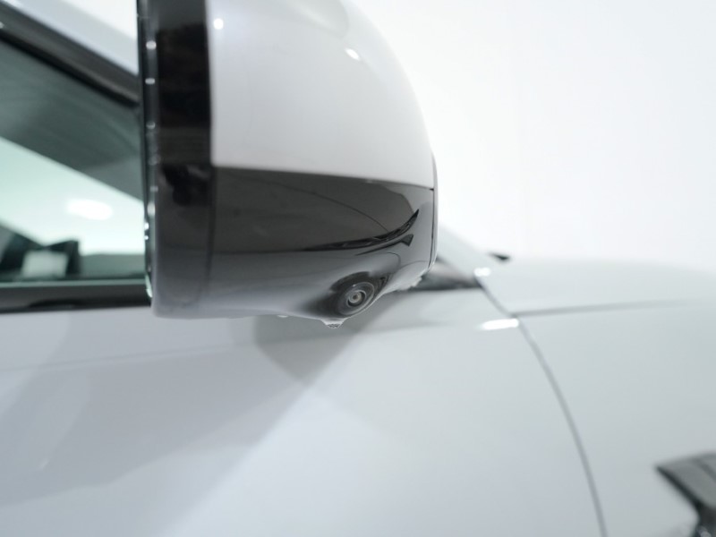 2025 (75) BYD SEAL 390kW Excellence AWD 83kWh 4dr Auto 4930918