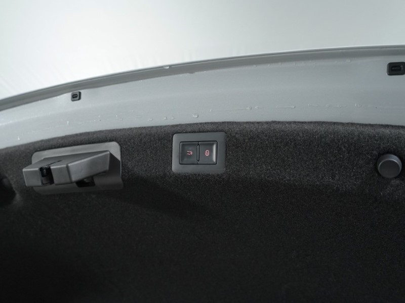 2025 (75) BYD SEAL 390kW Excellence AWD 83kWh 4dr Auto 4930910