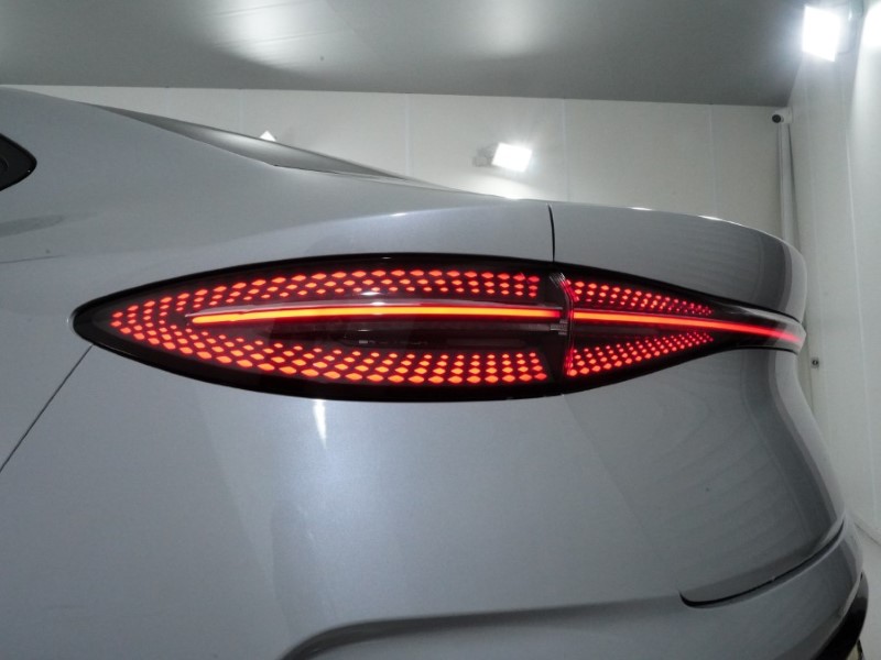 2025 (75) BYD SEAL 390kW Excellence AWD 83kWh 4dr Auto 4930962