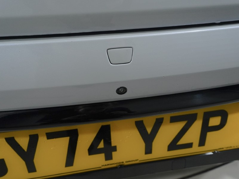 2025 (75) BYD SEAL 390kW Excellence AWD 83kWh 4dr Auto 4930908