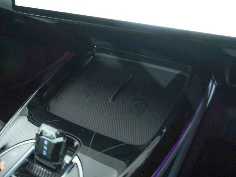 2025 (75) BYD SEAL 390kW Excellence AWD 83kWh 4dr Auto 4930939