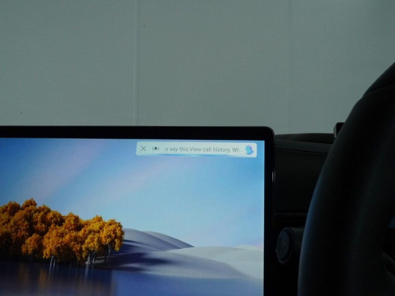 2025 (75) BYD SEAL 390kW Excellence AWD 83kWh 4dr Auto 4930948