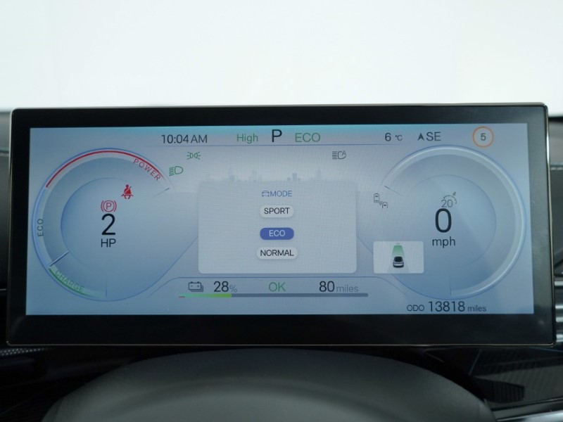 2025 (75) BYD SEAL 390kW Excellence AWD 83kWh 4dr Auto 4930932