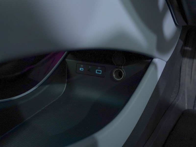 2025 (75) BYD SEAL 390kW Excellence AWD 83kWh 4dr Auto 4930951