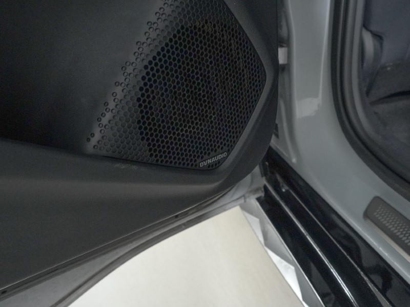 2025 (75) BYD SEAL 390kW Excellence AWD 83kWh 4dr Auto 4930960