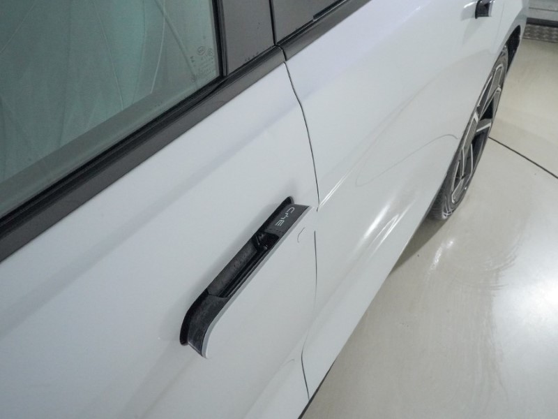 2025 (75) BYD SEAL 390kW Excellence AWD 83kWh 4dr Auto 4930974