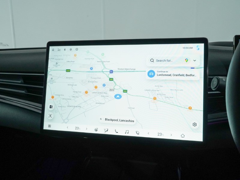 2025 (75) BYD SEAL 390kW Excellence AWD 83kWh 4dr Auto 4930940