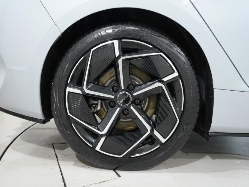 2025 (75) BYD SEAL 390kW Excellence AWD 83kWh 4dr Auto 4930911