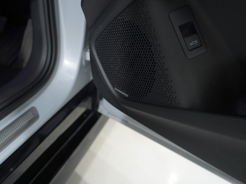 2025 (75) BYD SEAL 390kW Excellence AWD 83kWh 4dr Auto 4930926