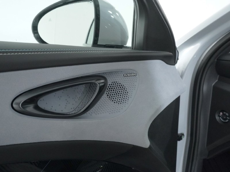 2025 (75) BYD SEAL 390kW Excellence AWD 83kWh 4dr Auto 4930969