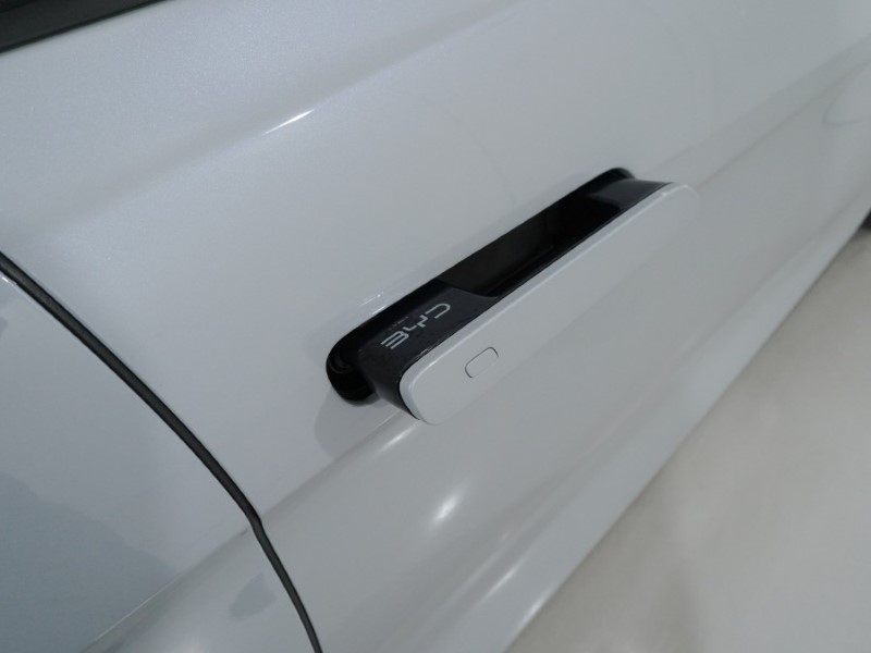 2025 (75) BYD SEAL 390kW Excellence AWD 83kWh 4dr Auto 4930917