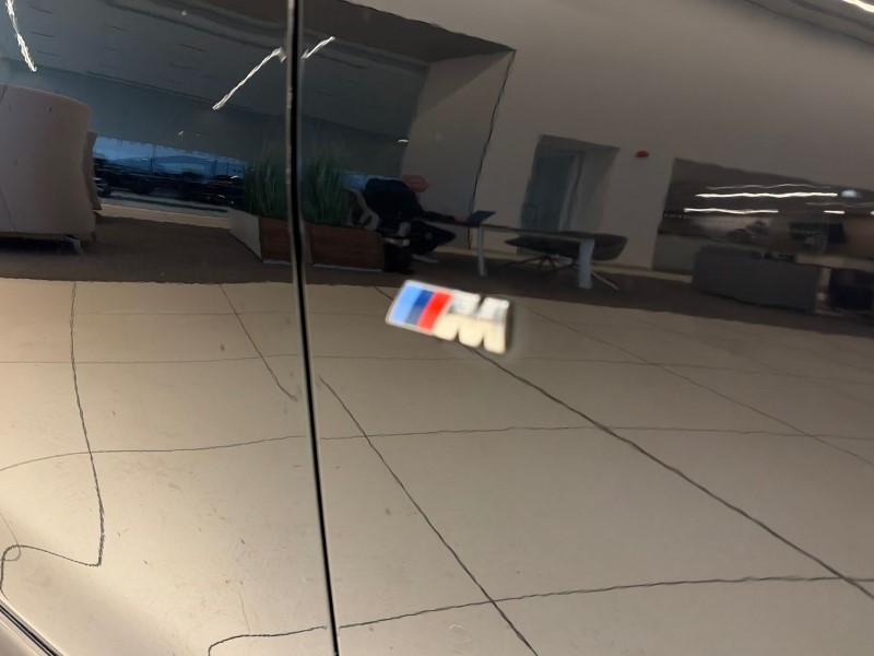 2018 (68) BMW 2 SERIES 220i M Sport 2dr [Nav] Step Auto 5034023