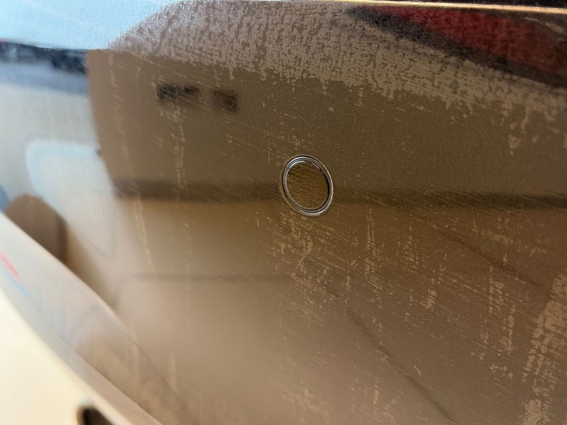 2018 (68) BMW 2 SERIES 220i M Sport 2dr [Nav] Step Auto 5034042