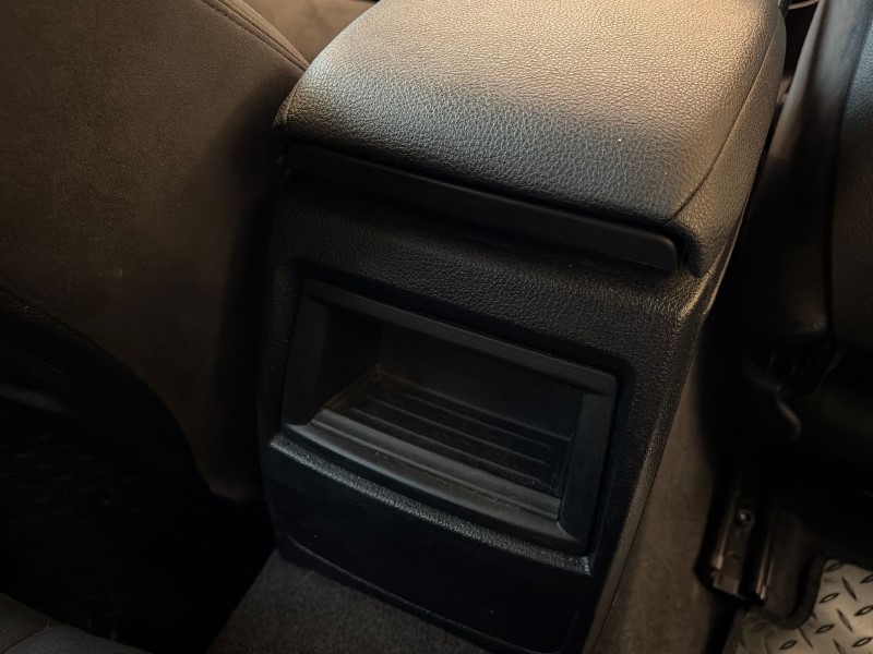 2018 (68) BMW 2 SERIES 220i M Sport 2dr [Nav] Step Auto 5034021