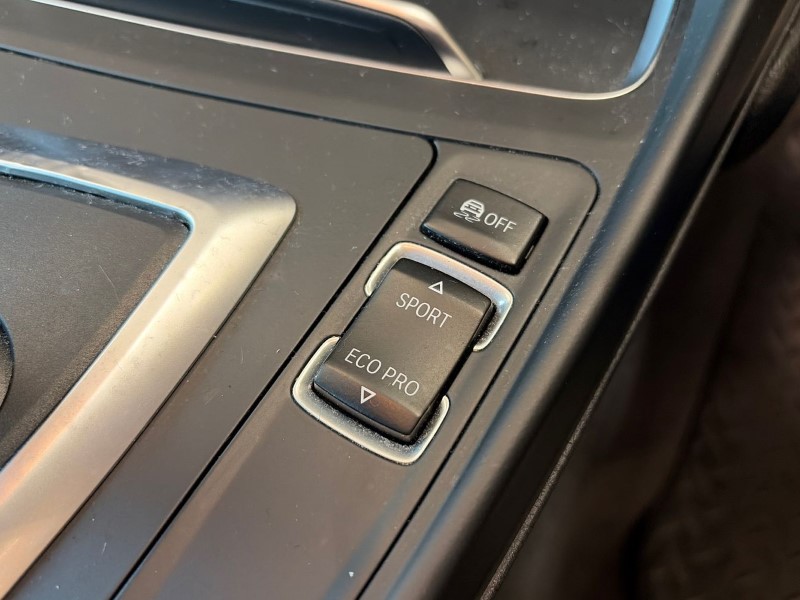 2018 (68) BMW 2 SERIES 220i M Sport 2dr [Nav] Step Auto 5034035