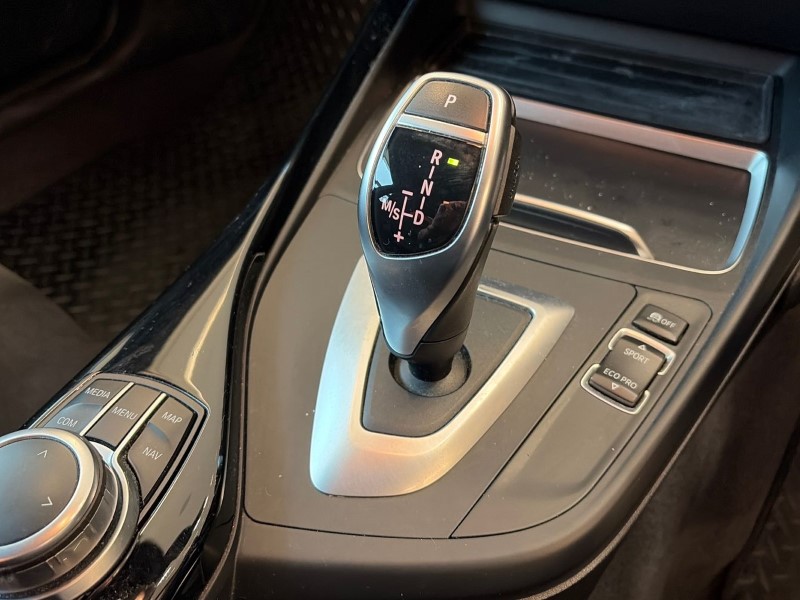 2018 (68) BMW 2 SERIES 220i M Sport 2dr [Nav] Step Auto 5034016