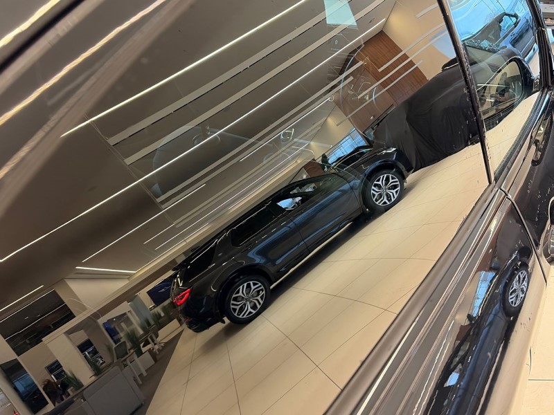 2018 (68) BMW 2 SERIES 220i M Sport 2dr [Nav] Step Auto 5034052