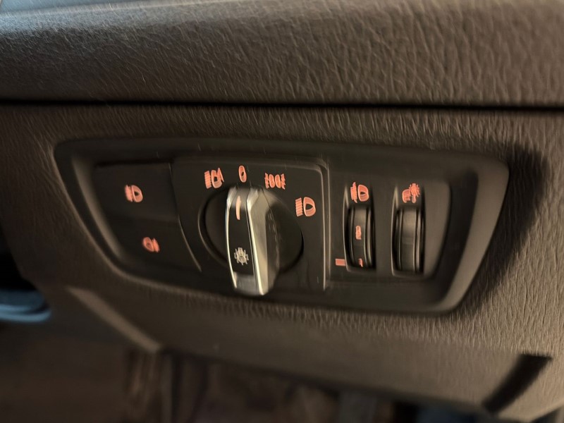 2018 (68) BMW 2 SERIES 220i M Sport 2dr [Nav] Step Auto 5034037