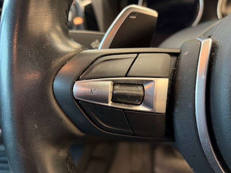 2018 (68) BMW 2 SERIES 220i M Sport 2dr [Nav] Step Auto 5034029