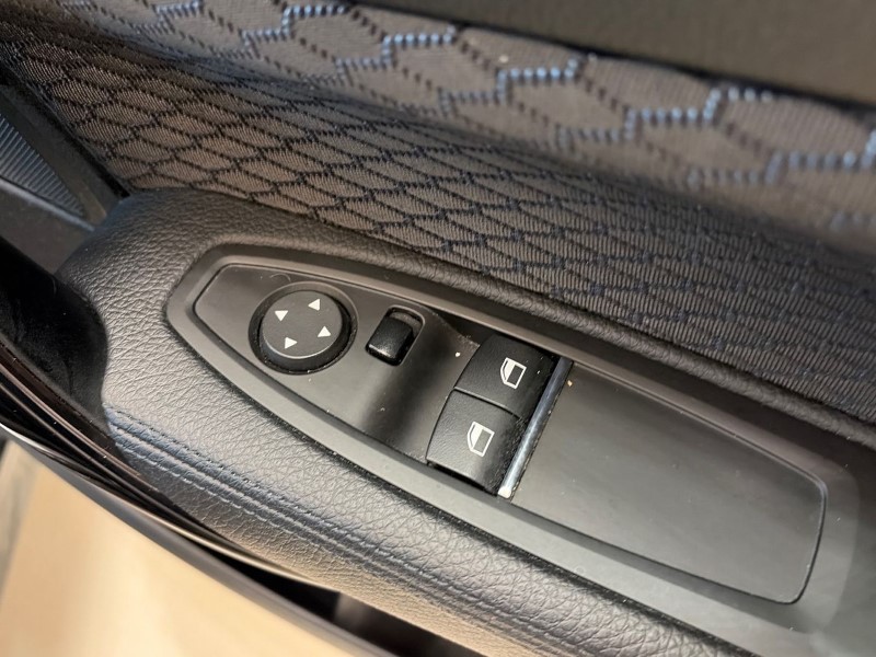 2018 (68) BMW 2 SERIES 220i M Sport 2dr [Nav] Step Auto 5034025