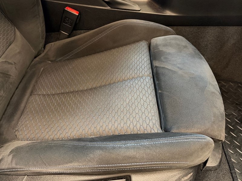 2018 (68) BMW 2 SERIES 220i M Sport 2dr [Nav] Step Auto 5034027