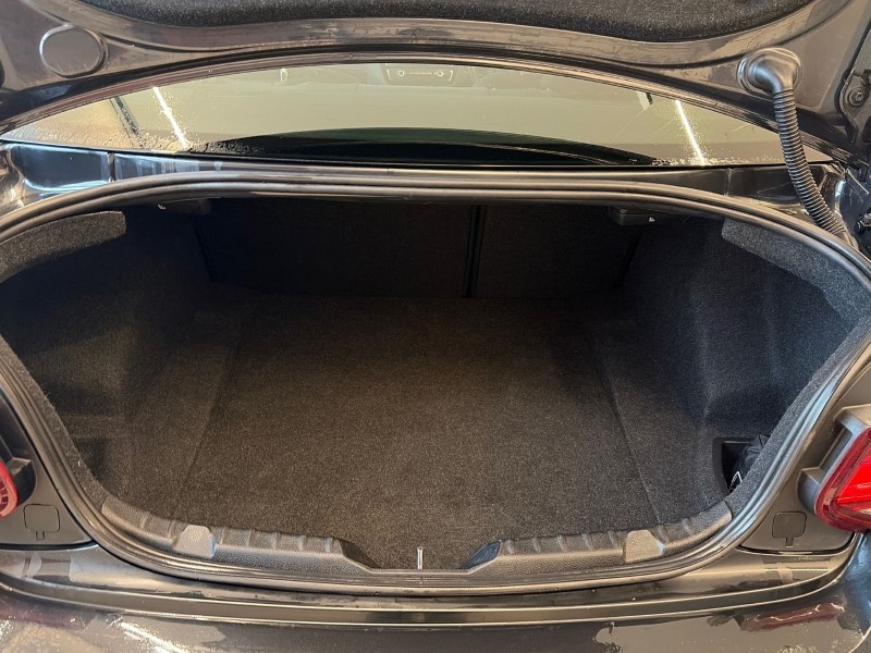 2018 (68) BMW 2 SERIES 220i M Sport 2dr [Nav] Step Auto 5034013