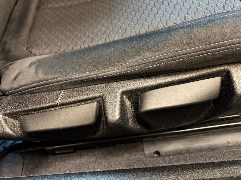 2018 (68) BMW 2 SERIES 220i M Sport 2dr [Nav] Step Auto 5034026