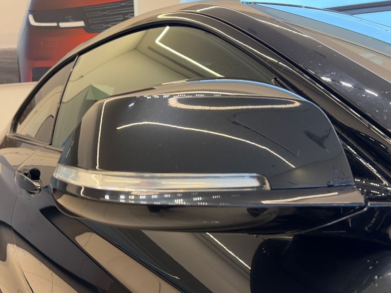 2018 (68) BMW 2 SERIES 220i M Sport 2dr [Nav] Step Auto 5034051