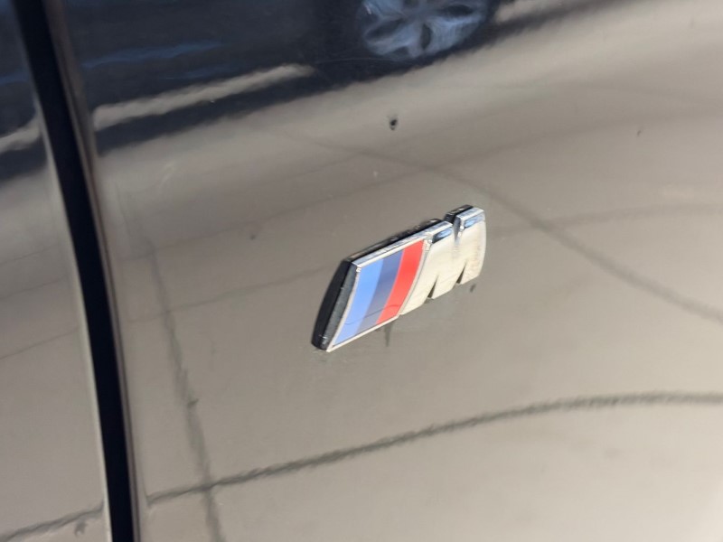 2018 (68) BMW 2 SERIES 220i M Sport 2dr [Nav] Step Auto 5034057